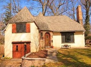 14 Ridgeview Dr, East Rochester, NY 14445