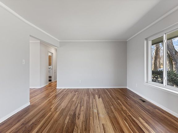 4th image of 30311 Lamar Ave