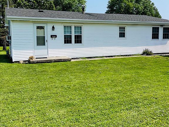 2nd image of 202 W 5th St Lot 1