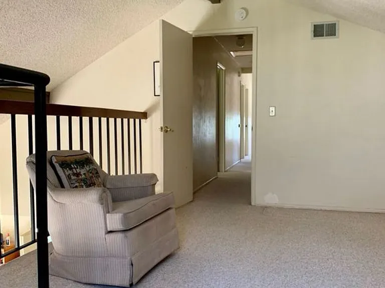4273 Cartulina Rd — Photo 5