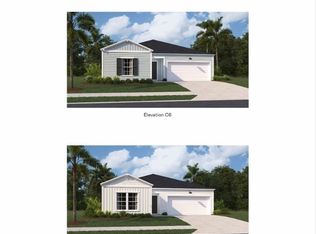 304 Lillian St, Rincon, GA 31326