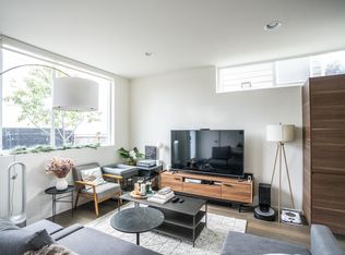 905 NW 51st St, Seattle, WA 98107