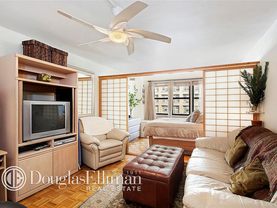 1st image of 145 E 15th St APT 10J