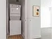 1135 Cooke Blvd #105 — Photo 10