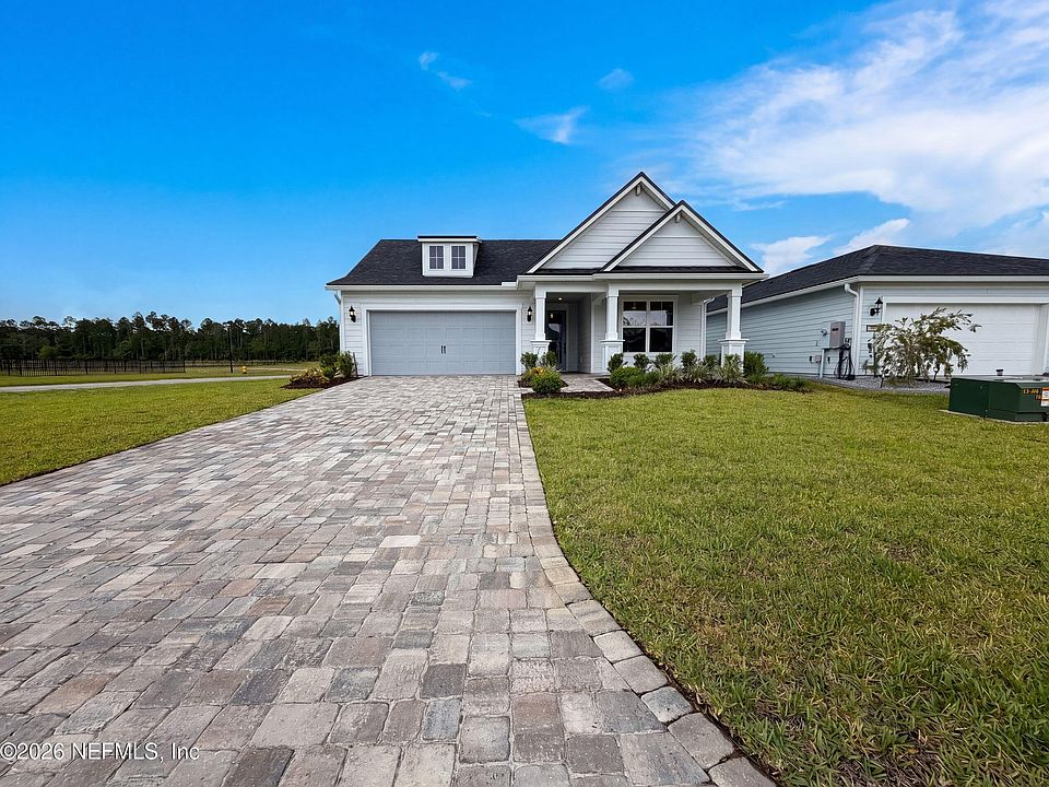 1st image of 29 LONE CYPRESS Way