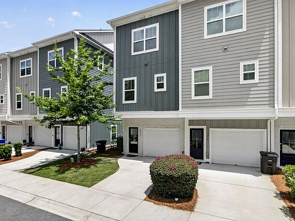 2nd image of 1252 Allusion Ln #201