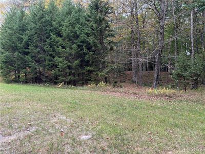 0 Deer Meadows Rd, Old Forge, NY, 13420