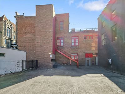 106 Montgomery St APT 3, Syracuse, NY, 13202