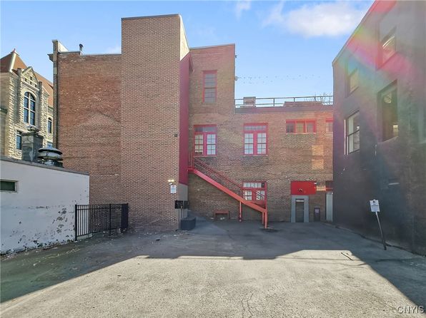 106 Montgomery St APT 3, Syracuse, NY 13202