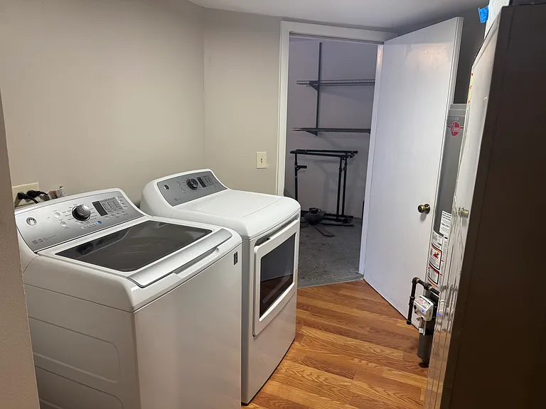 2152 Rob Roy Ct #2152 — Photo 15