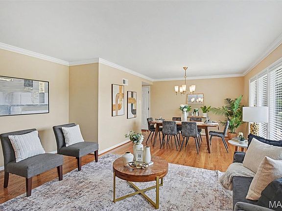 5th image of 6008 Deerwood Dr