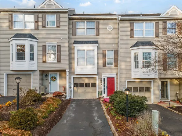 140 Westbrooke Ln, Coraopolis, PA 15108