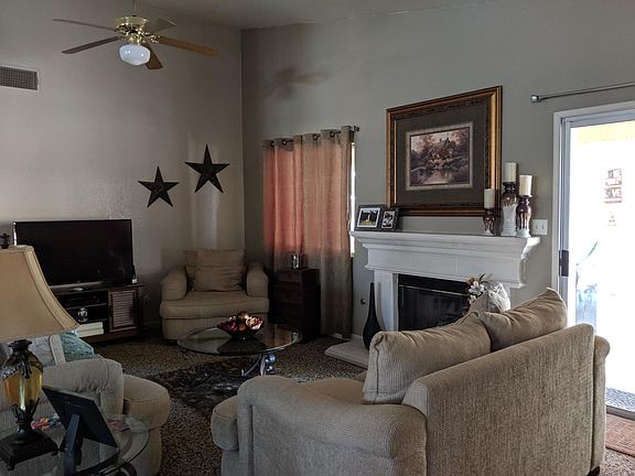 5th image of 2424 Teakwood Ct