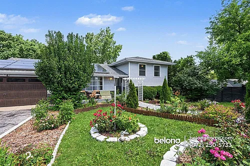 21W546 Bemis Rd Photo 1