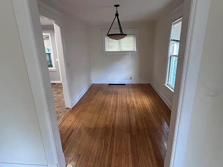 183 Wall St — Photo 6