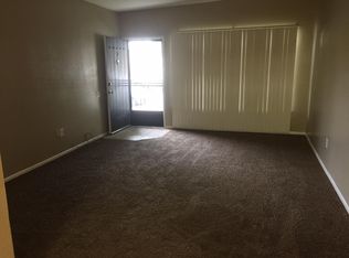 3609 Sampson Ct, Bakersfield, CA 93309