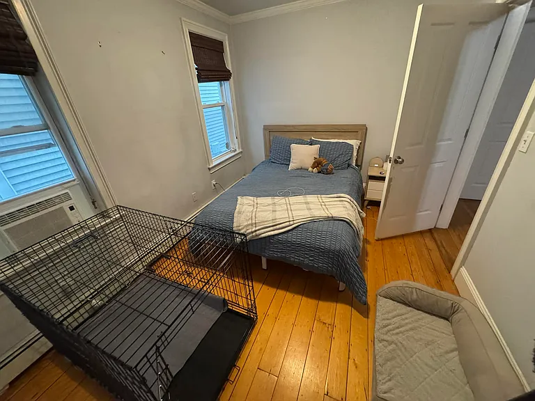 180 L St #2 — Photo 6