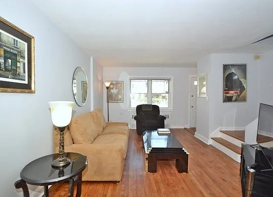 Rented by Owner | media 19