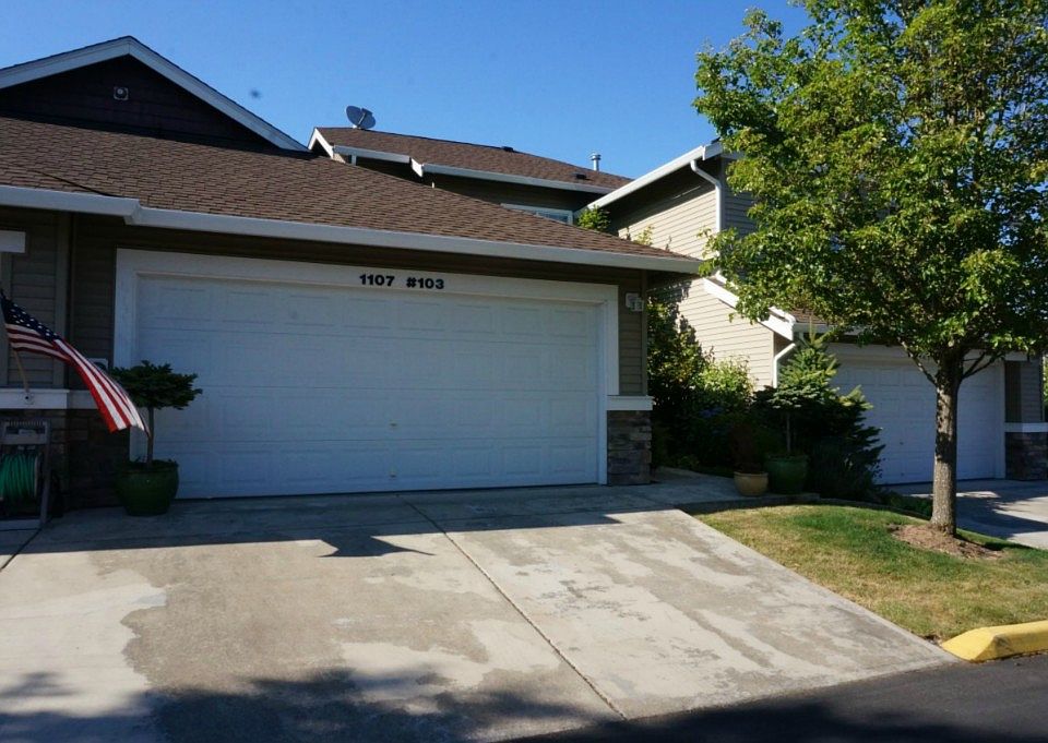 1st image of 1107 63rd St SE APT 103