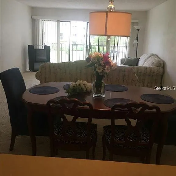 328 Mariner Dr #328 — Photo 9