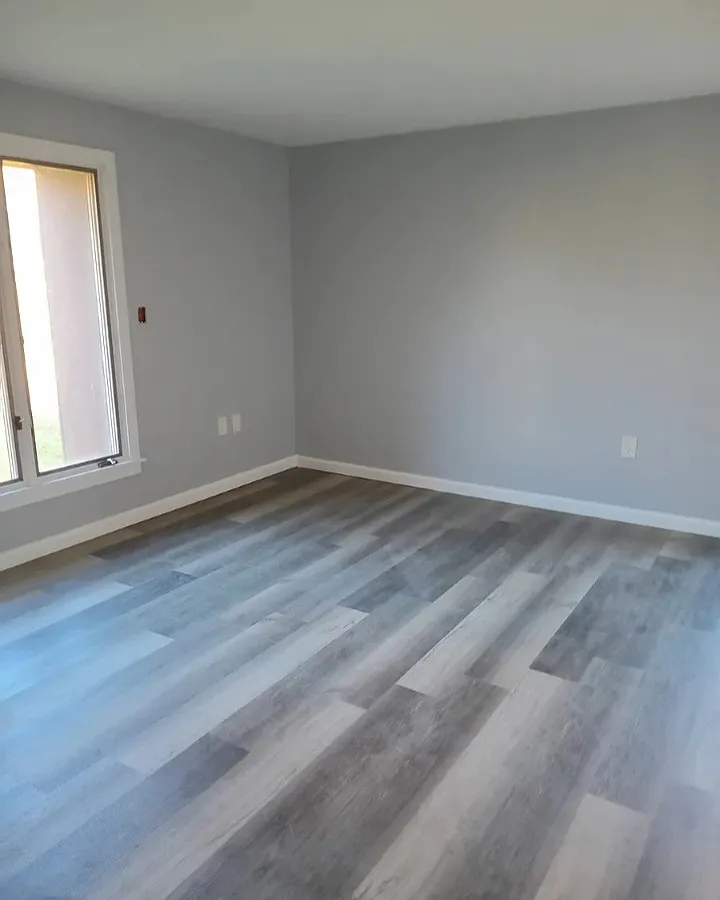 1 bed, 1000 sqft, $1,650 — Photo 2
