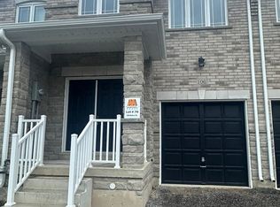 106 Baker St, Thorold, ON L2V 0M9
