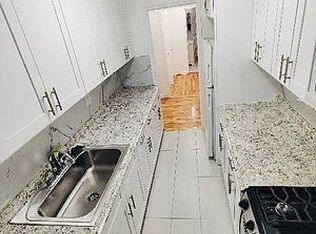 141-27 78th Rd #2R, Flushing, NY 11367