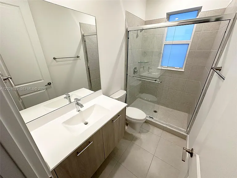 12209 SW 43rd St — Photo 26