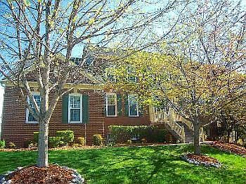 2nd image of 14318 Compton Village Dr