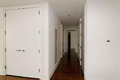 1st image of 401 N Wabash Ave Unit 81B
