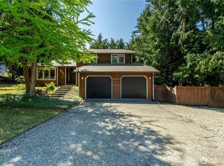 8005 NE 120th St, Kirkland, WA 98034