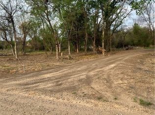 950 Skating Rink Rd, Subiaco, AR 72865