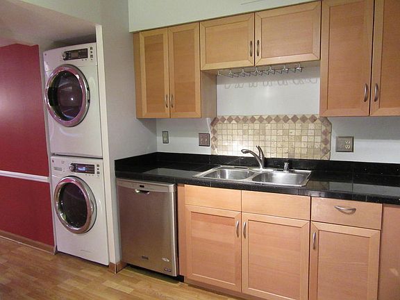 5th image of 3838 N Oakland Ave APT 175