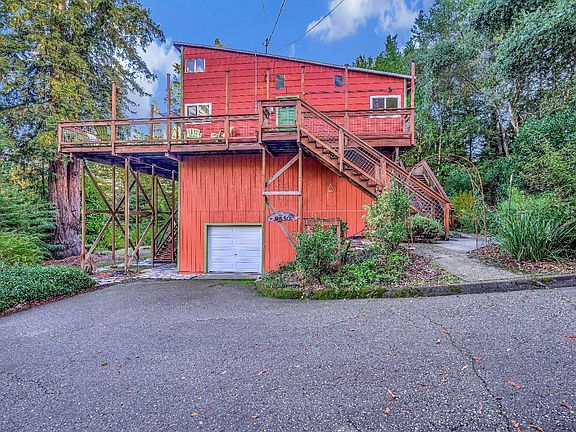 3rd image of 9850 River Road