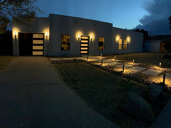 3rd image of 6909 E 5th St