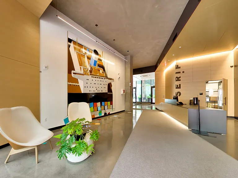 960 Market St #1109 — Photo 24