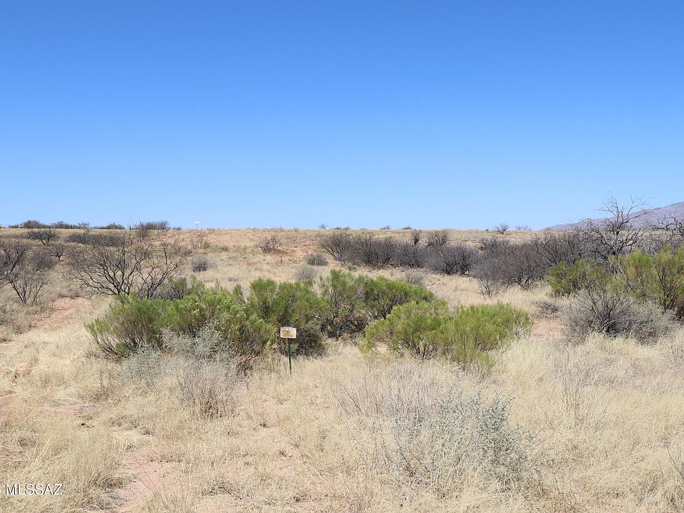 2nd image of N Wildcat Pl