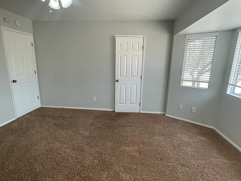 73989 Playa Vista Dr — Photo 47