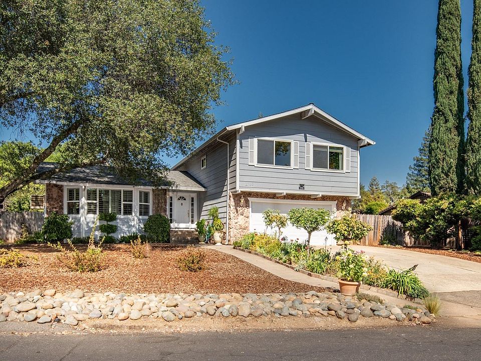 1st image of 2785 Sterling Way