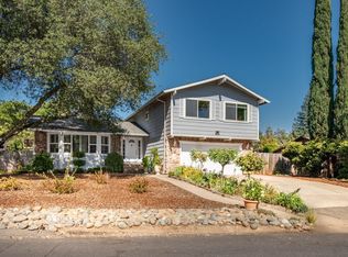 2785 Sterling Way, Cameron Park, CA 95682