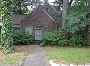 1408 E Walnut St, Goldsboro, NC 27530