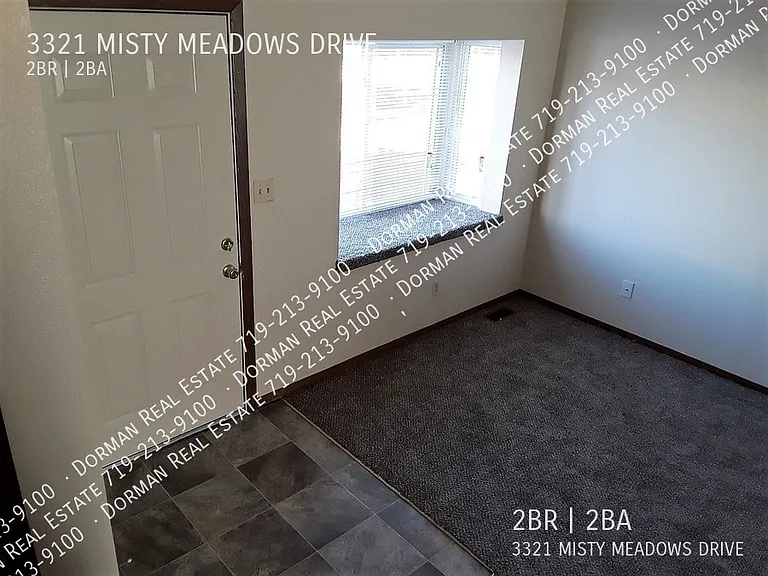 3321 Misty Meadows Dr — Photo 6