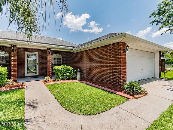 4th image of 3182 Silverado Cir