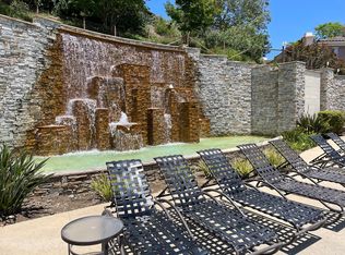1371 Sky Ridge Ct, San Marcos, CA 92078