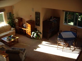 45 Sioux Ln, San Ramon, CA 94583