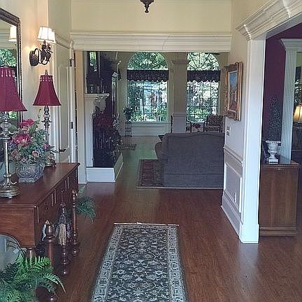 5th image of 308 Sting Ray Ct