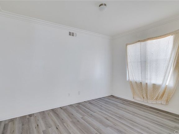 4th image of 10984 Cochita St