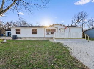 303 N Cougar Ave, Cedar Park, TX 78613