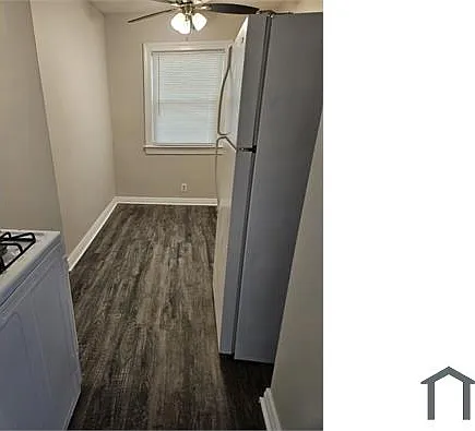 1004 S 45th St — Photo 13