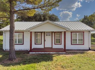 6381 Highway 164 W, Groesbeck, TX 76642